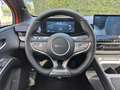 BYD Dolphin G DM-i Comfort Rot - thumbnail 11