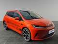 BYD Dolphin G DM-i Comfort Rot - thumbnail 7