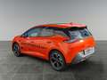 BYD Dolphin G DM-i Comfort Rot - thumbnail 3