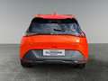 BYD Dolphin G DM-i Comfort Rot - thumbnail 4