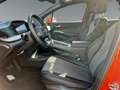 BYD Dolphin G DM-i Comfort Rot - thumbnail 9