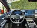 BYD Dolphin G DM-i Comfort Rot - thumbnail 16