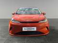 BYD Dolphin G DM-i Comfort Rot - thumbnail 8