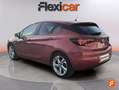 Opel Astra 1.2T SHL 81kW (110CV) Mauve - thumbnail 8