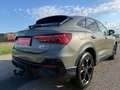 Audi Q3 Sportback 40 TDI quattro S-Line S-tronic **1.Be... Grau - thumbnail 8
