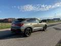 Audi Q3 Sportback 40 TDI quattro S-Line S-tronic **1.Be... Grau - thumbnail 4