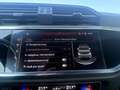 Audi Q3 Sportback 40 TDI quattro S-Line S-tronic **1.Be... Grau - thumbnail 30