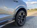 Audi Q3 Sportback 40 TDI quattro S-Line S-tronic **1.Be... Grau - thumbnail 13