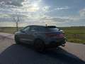 Audi Q3 Sportback 40 TDI quattro S-Line S-tronic **1.Be... Grau - thumbnail 3