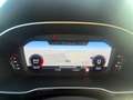 Audi Q3 Sportback 40 TDI quattro S-Line S-tronic **1.Be... Grau - thumbnail 28