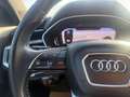 Audi Q3 Sportback 40 TDI quattro S-Line S-tronic **1.Be... Grau - thumbnail 24