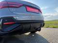 Audi Q3 Sportback 40 TDI quattro S-Line S-tronic **1.Be... Grau - thumbnail 10