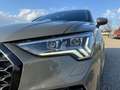 Audi Q3 Sportback 40 TDI quattro S-Line S-tronic **1.Be... Grau - thumbnail 5