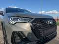 Audi Q3 Sportback 40 TDI quattro S-Line S-tronic **1.Be... Grau - thumbnail 7