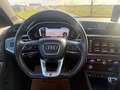 Audi Q3 Sportback 40 TDI quattro S-Line S-tronic **1.Be... Grau - thumbnail 23