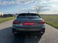 Audi Q3 Sportback 40 TDI quattro S-Line S-tronic **1.Be... Grau - thumbnail 9