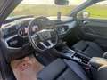 Audi Q3 Sportback 40 TDI quattro S-Line S-tronic **1.Be... Grau - thumbnail 14