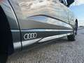Audi Q3 Sportback 40 TDI quattro S-Line S-tronic **1.Be... Grau - thumbnail 11