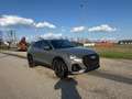 Audi Q3 Sportback 40 TDI quattro S-Line S-tronic **1.Be... Grau - thumbnail 2