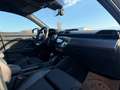 Audi Q3 Sportback 40 TDI quattro S-Line S-tronic **1.Be... Grau - thumbnail 19