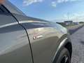 Audi Q3 Sportback 40 TDI quattro S-Line S-tronic **1.Be... Grau - thumbnail 12