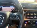 Audi Q3 Sportback 40 TDI quattro S-Line S-tronic **1.Be... Grau - thumbnail 25