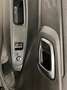 Hyundai i10 1.0i 30e YEAR EXCLUSIF BLACK LINE/ FULL/ 1erMAIN Noir - thumbnail 9