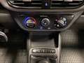 Hyundai i10 1.0i 30e YEAR EXCLUSIF BLACK LINE/ FULL/ 1erMAIN Noir - thumbnail 16