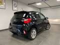 Hyundai i10 1.0i 30e YEAR EXCLUSIF BLACK LINE/ FULL/ 1erMAIN Noir - thumbnail 4