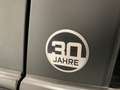 Hyundai i10 1.0i 30e YEAR EXCLUSIF BLACK LINE/ FULL/ 1erMAIN Noir - thumbnail 7