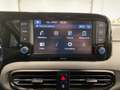Hyundai i10 1.0i 30e YEAR EXCLUSIF BLACK LINE/ FULL/ 1erMAIN Noir - thumbnail 18