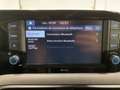 Hyundai i10 1.0i 30e YEAR EXCLUSIF BLACK LINE/ FULL/ 1erMAIN Noir - thumbnail 19