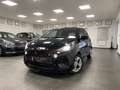 Hyundai i10 1.0i 30e YEAR EXCLUSIF BLACK LINE/ FULL/ 1erMAIN Noir - thumbnail 1