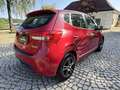 Hyundai iX20 Europe KLIMA Rouge - thumbnail 9