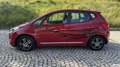 Hyundai iX20 Europe KLIMA Rouge - thumbnail 6