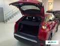 Peugeot 2008 1.5BlueHDi S&S Allure Pack EAT8 130 Rojo - thumbnail 6