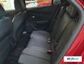 Peugeot 2008 1.5BlueHDi S&S Allure Pack EAT8 130 Rojo - thumbnail 13