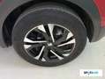 Peugeot 2008 1.5BlueHDi S&S Allure Pack EAT8 130 Rojo - thumbnail 9