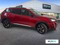 Peugeot 2008 1.5BlueHDi S&S Allure Pack EAT8 130 Rojo - thumbnail 3