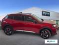 Peugeot 2008 1.5BlueHDi S&S Allure Pack EAT8 130 Rojo - thumbnail 4
