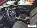 Peugeot 2008 1.5BlueHDi S&S Allure Pack EAT8 130 Rojo - thumbnail 14