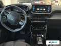 Peugeot 2008 1.5BlueHDi S&S Allure Pack EAT8 130 Rojo - thumbnail 8