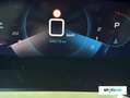 Peugeot 2008 1.5BlueHDi S&S Allure Pack EAT8 130 Rojo - thumbnail 10