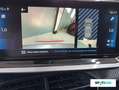 Peugeot 2008 1.5BlueHDi S&S Allure Pack EAT8 130 Rojo - thumbnail 12