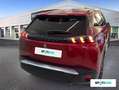 Peugeot 2008 1.5BlueHDi S&S Allure Pack EAT8 130 Rojo - thumbnail 5
