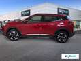Peugeot 2008 1.5BlueHDi S&S Allure Pack EAT8 130 Rojo - thumbnail 7