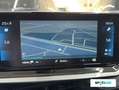 Peugeot 2008 1.5BlueHDi S&S Allure Pack EAT8 130 Rojo - thumbnail 11