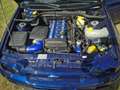 Ford Escort Escort Cosworth RS Luxus Синий - thumbnail 10
