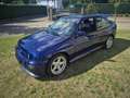 Ford Escort Escort Cosworth RS Luxus Синий - thumbnail 5