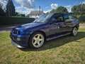 Ford Escort Escort Cosworth RS Luxus Синий - thumbnail 4
